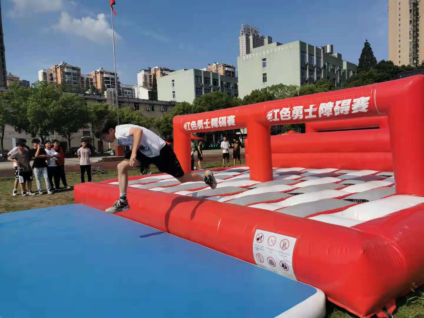 1623051111113938.jpg