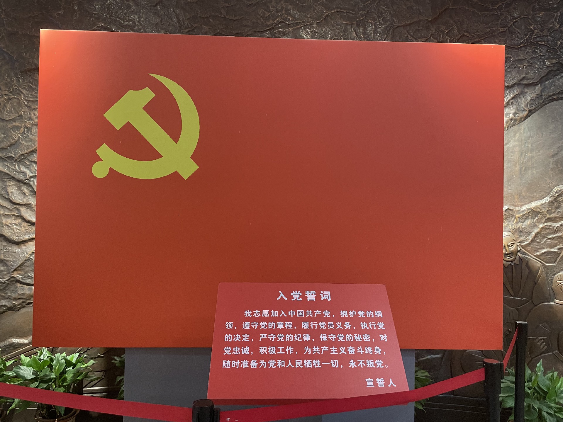 1685334896679720.jpg
