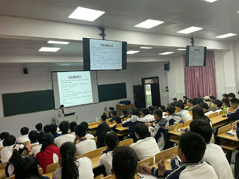08.jpg