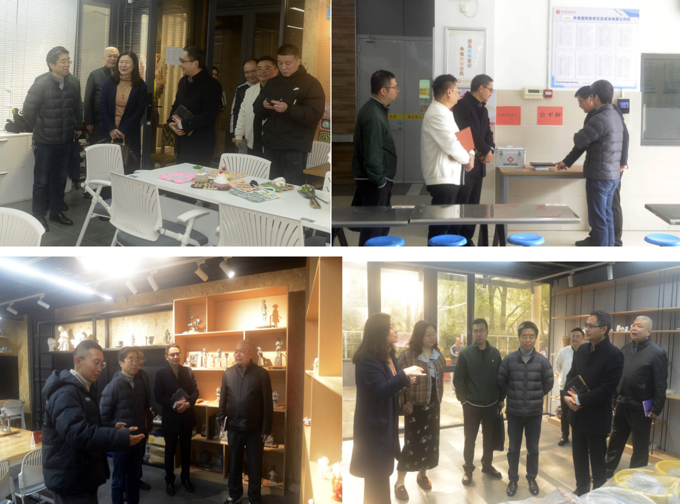 Snipaste_2026-03-21_14-15-05