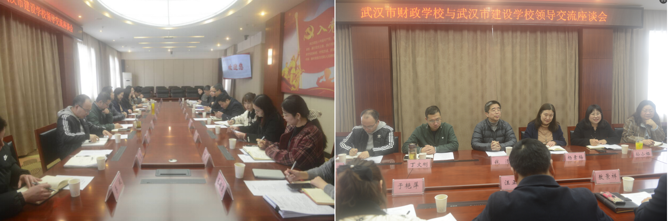 Snipaste_2026-03-21_14-15-32