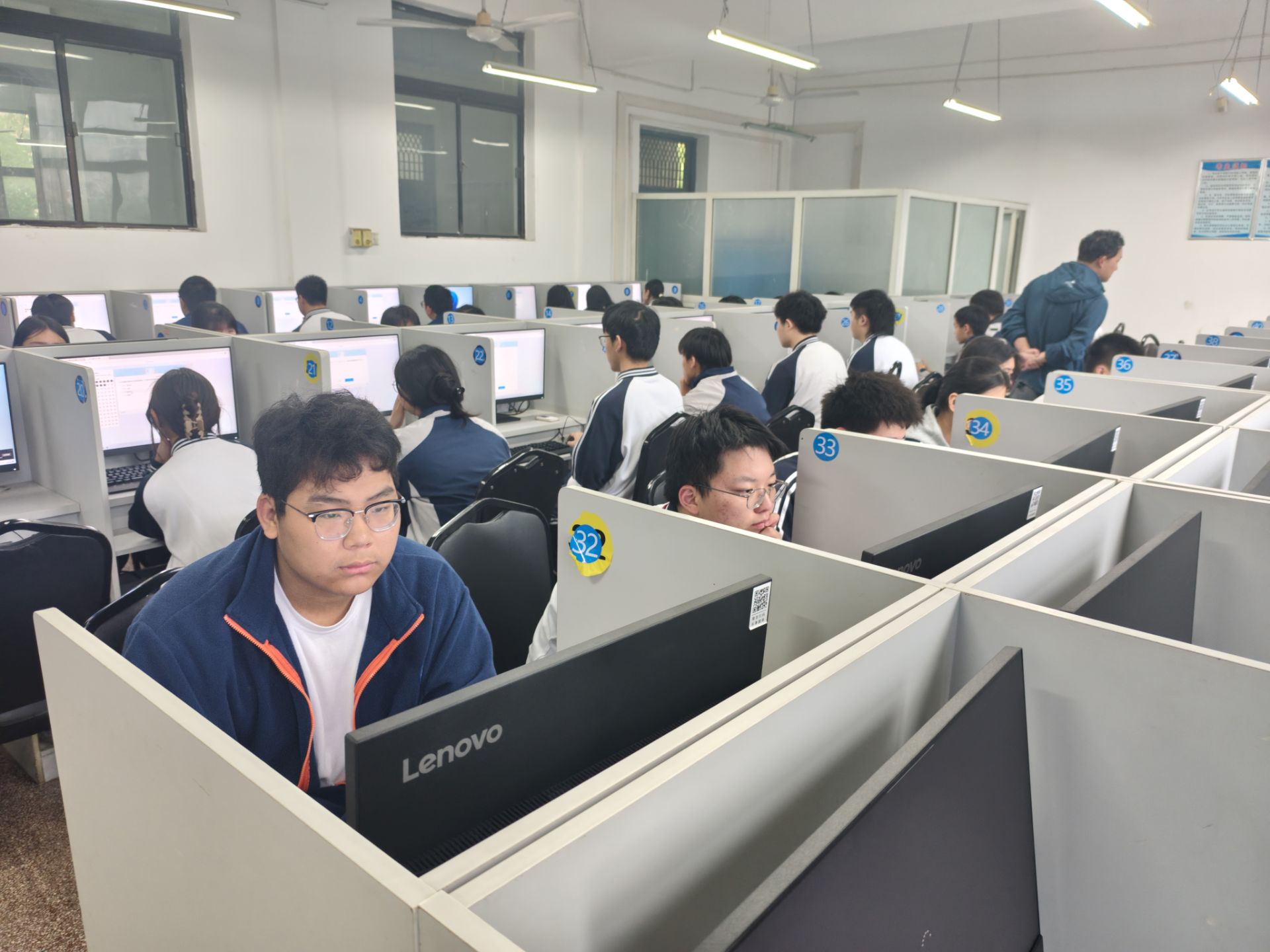 Image_1775727236364_451