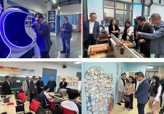 ScreenShot_2026-04-20_091825_967