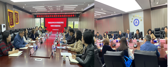 ScreenShot_2026-04-20_091838_574