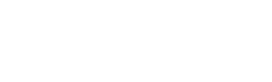 武汉市建设学校